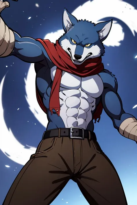 ((masterpiece,best quality)), absurdres, <lora:Bergamo_DB:0.6>, Bergamo_DB, solo, smiling, looking at viewer, cowboy shot, cinematic composition, dynamic pose