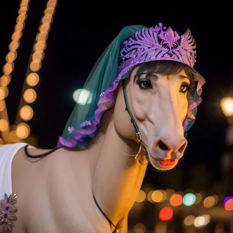 (photo:0.7) of [(stallioncree:1.25)|(stallioncree:1.25)|woman face], (attire:0.1), (night city lights on background:0.5), (bokeh:0.6), (beautiful:0.3), (Caucasian:0.2), skin pores, [looking|smiling|dress]
<lora:Stallionkeso-10:0.9>, [32k|16k|best-quality], professional photo, (centered-in-frame:1.2)