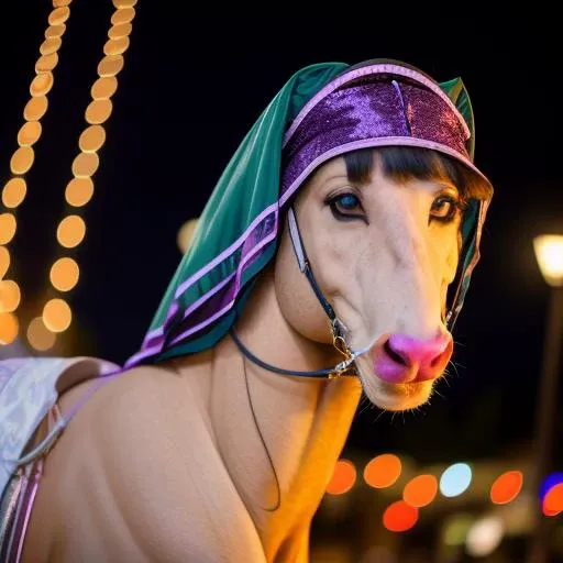 (photo:0.7) of [(stallioncree:1.25)|(stallioncree:1.25)|woman face], (attire:0.1), (night city lights on background:0.5), (bokeh:0.6), (beautiful:0.3), (Caucasian:0.2), skin pores, [looking|smiling|dress]
<lora:Stallionkeso-10:0.9>, [32k|16k|best-quality], professional photo, (centered-in-frame:1.2)