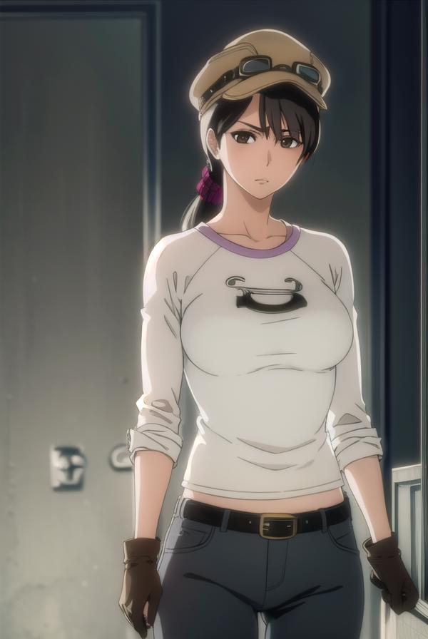 Preview 11