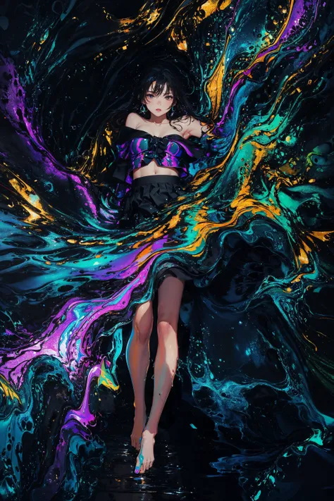masterpiece, best quality