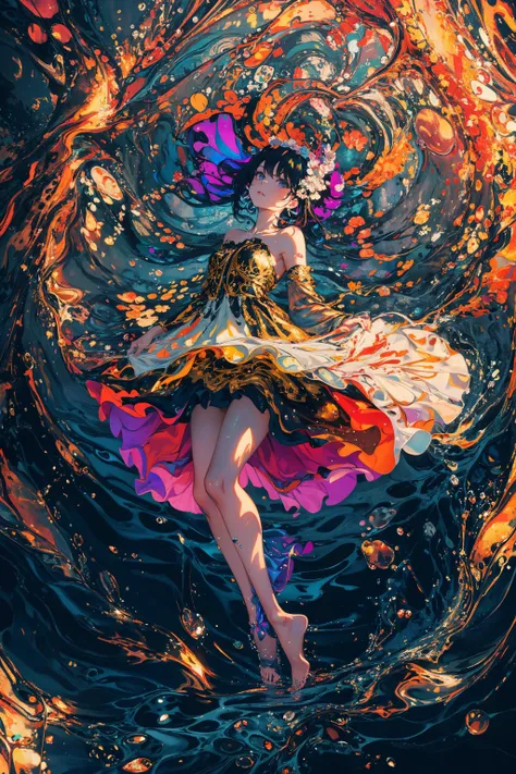 masterpiece, detailed
<lora:acid_fluid_lora:0.01>, <lora:iridescence_holographic_Clothing:0.01> , , <lora:LowRa:0.01>