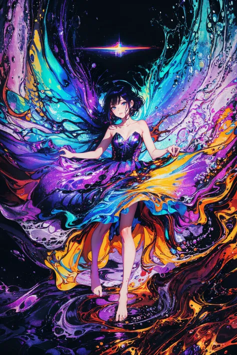 masterpiece, detailed