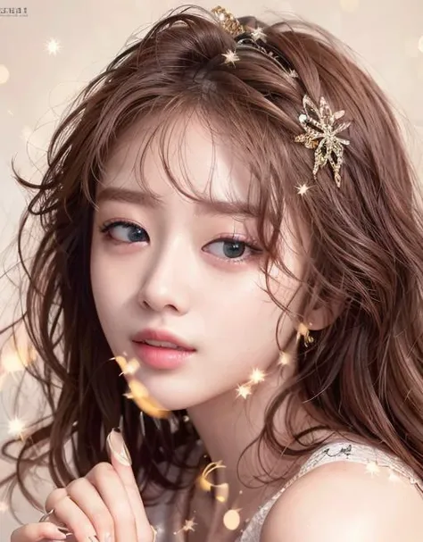 masterpiece, highres, 4k, 8k, highquality, 1girl, beautiful girl, korean, <lora:jiyeon_V30:0.8>, (jiyeon2:0.8), portrait