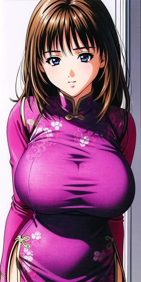 nsfw,masterpiece, Highest quality, alone,View your viewers,animeスタイル,One girl,
Moderate_hair, skirt,Glowing Skin,shiny hair,(naked),Masturbation,Love juice,Pussy,(Big Breasts),Ecstasy face、blush,Bed,anime,Cel painting,Low - Angle,[Pussy触る]