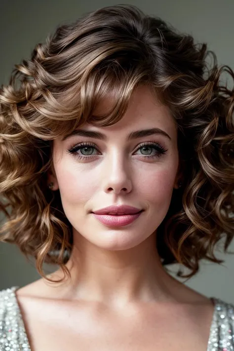 photo of beautiful (klebr0ck-140:0.99), a woman in a (trench:1.1), perfect hair, 80s curly hairstyle, wearing (haute couture garments:1.2), modelshoot style, (extremely detailed CG unity 8k wallpaper), professional majestic (photography by  lee friedlander:1.1), (Panasonic Lumix GH5 II Mirrorless Camera), 24mm, exposure blend, hdr, faded, extremely intricate, High Detail, Sharp focus, dramatic, soft cinematic light, (looking at viewer), (detailed pupils), cute smile, 24mm, 4k textures, soft cinematic light, adobe lightroom, photolab, elegant, ((((cinematic look)))), soothing tones, insane details, hyperdetailed, low contrast, (medium shot)