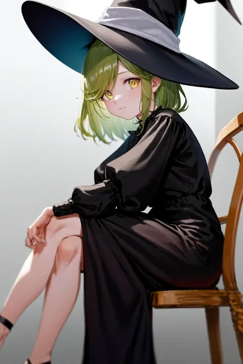 high quality hat,hat bow,green hair,green eyes,komeiji koishi,short hair nude vaginal sex 1boy penis nsfw