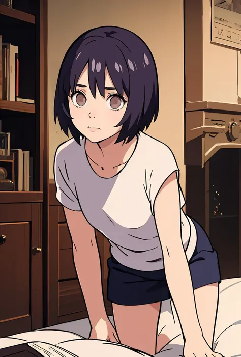 (masterpiece, best quality), 1girl, <lora:4nko:0.8> 4nkoad