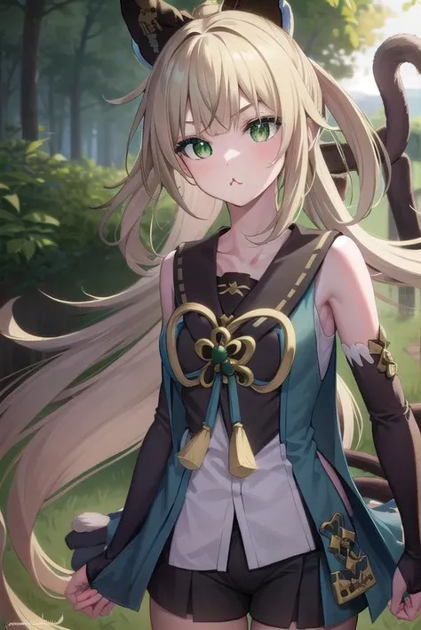 (((extremely detailed CG unity 8k wallpaper))),(((masterpiece))),(((best quality))),(beautiful detailed eyes),(((extreme detailed illustration))),cinematic lighting,art of light novel,highres,original,extremely detailed walpaper,shadow,((volume lighting)),bloom effect,vivid color,check commentary,commentary request,scenery,no text,
(solo),1girl,delicate face,(cute,full body:1.0),climax,
Artist_Himitsu,
nsfw,sexy,porn,
blush,sweat,saliva,
gag, bondage, pantyhose