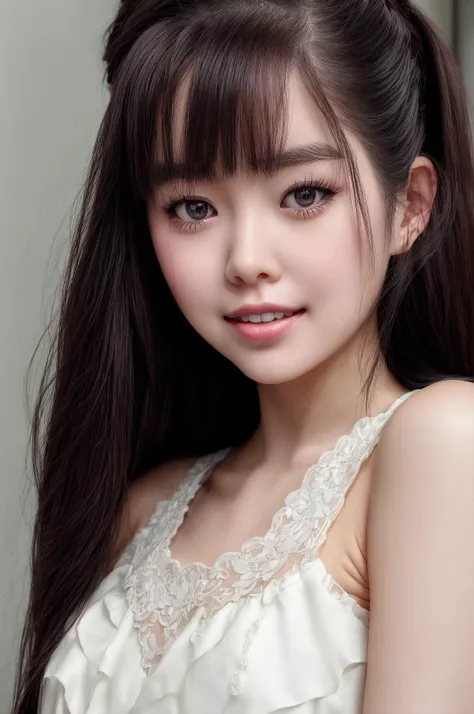 (best quality:1.3), (extra resolution:1.3), close up portrait of (AIDA_tamicat:1.01) as business lady, (23 years old), pretty face, (dark brown eyes:1.3), perfect teeth, naughty, funny, happy, playful, intimate, flirting with camera, cinematic, studio photo, kkw-ph1, (dark theme:1.1) <lora:LowRA:0.2>, <lora:tangbohu-detailer_1.0:1>, photorealistic <lora:xiaoshazi:0.1>