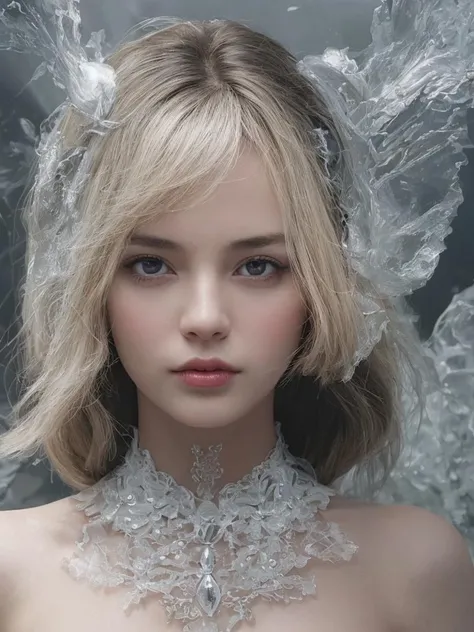 1 girl, cute, confident, intricate, highly detailed, elegant, quality, light clear focus, dramatic, beautiful, dynamic, attractive, new, creative, sunny, futuristic, background, professional, thought, perfect, awesome, radiant, romantic, novel, glossy, artistic, sharp, color, vivid, striking, pretty, fine detail, extremely complex, advanced
