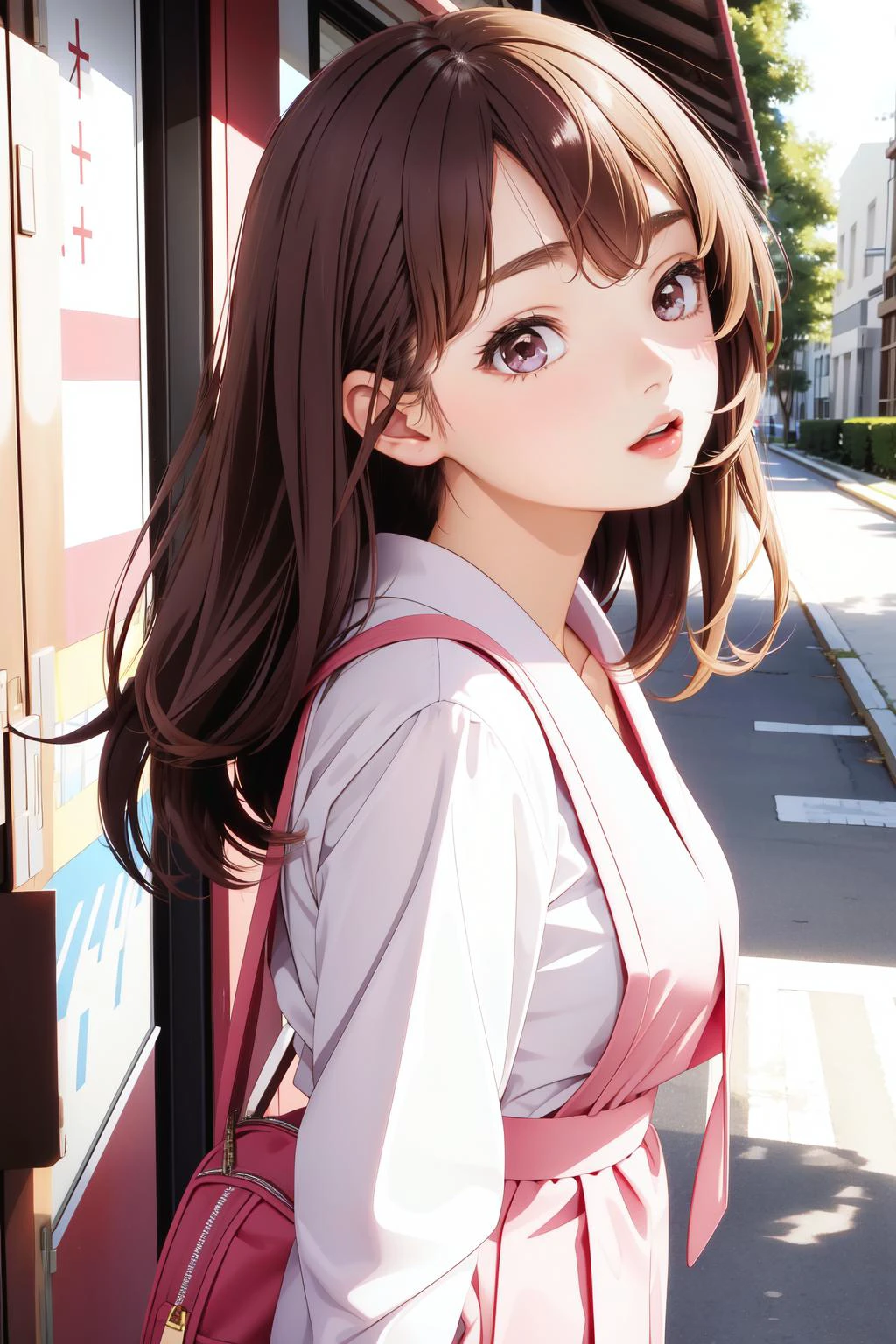 aishinozaki, <lora:aishinozaki2:1>
