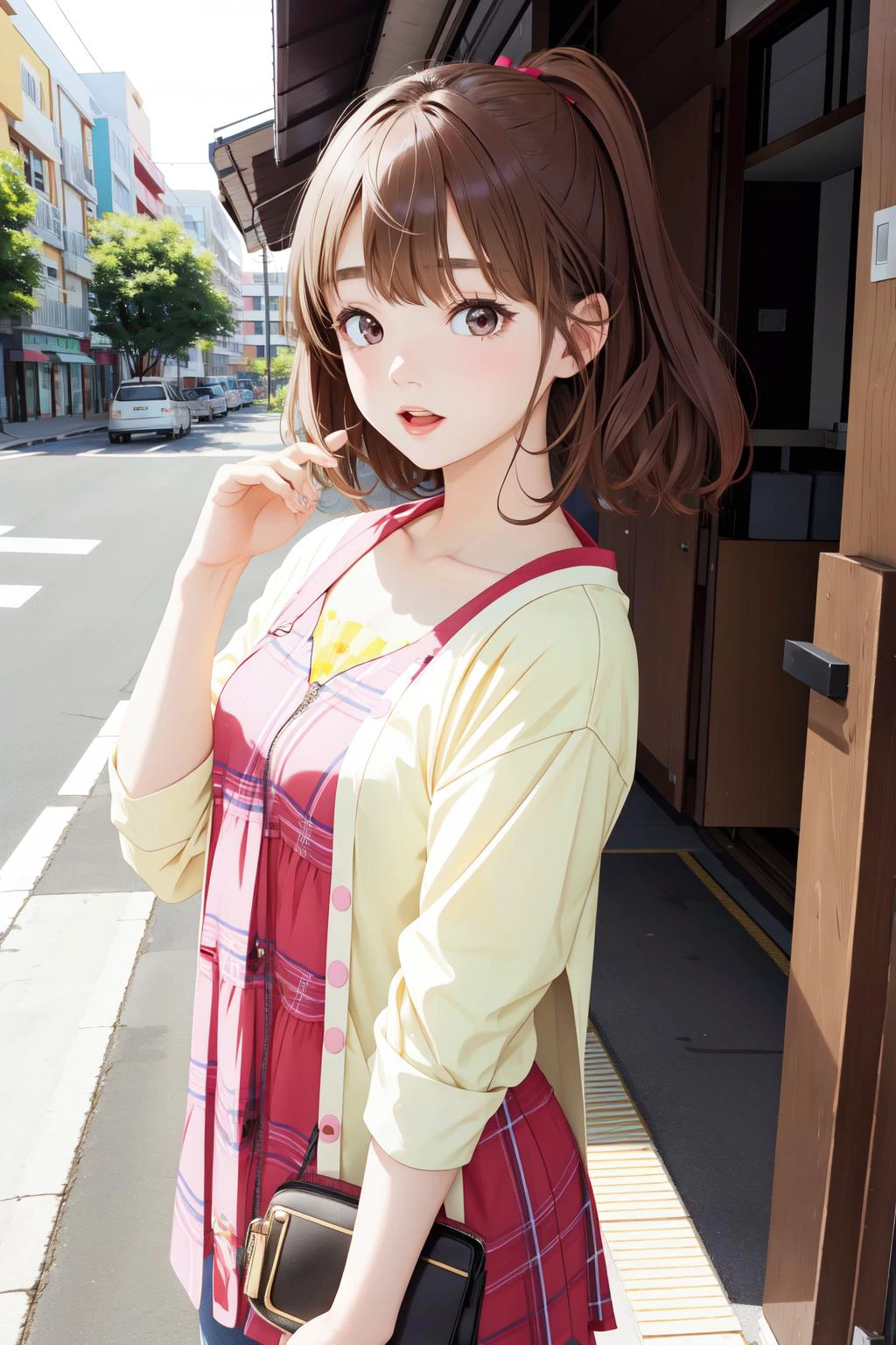 aishinozaki, <lora:aishinozaki2:1>