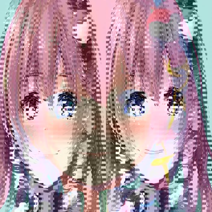 miyase mahiro Model mahiro-v1-22k