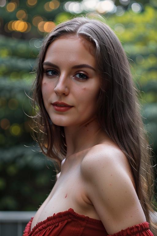 Aubrie_R v1.0