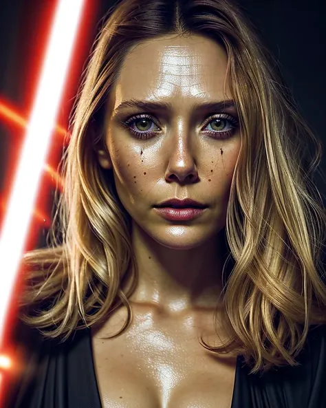 A stunning intricate full color portrait of (sks woman:1) as (sith lord), (star wars character), (black robes), villain, epic character composition, by ilya kuvshinov, alessio albi, nina masic, sharp focus, natural lighting, subsurface scattering, f2, 35mm, film grain, <lyco:locon_perfecteyes_v1_from_v1_64_32:0.2>, <lyco:locon_perfectsmile_v1_from_v1_64_32:0.2>, <lyco:locon_elizabetholsen_v1_from_v1_64_32:1.25>