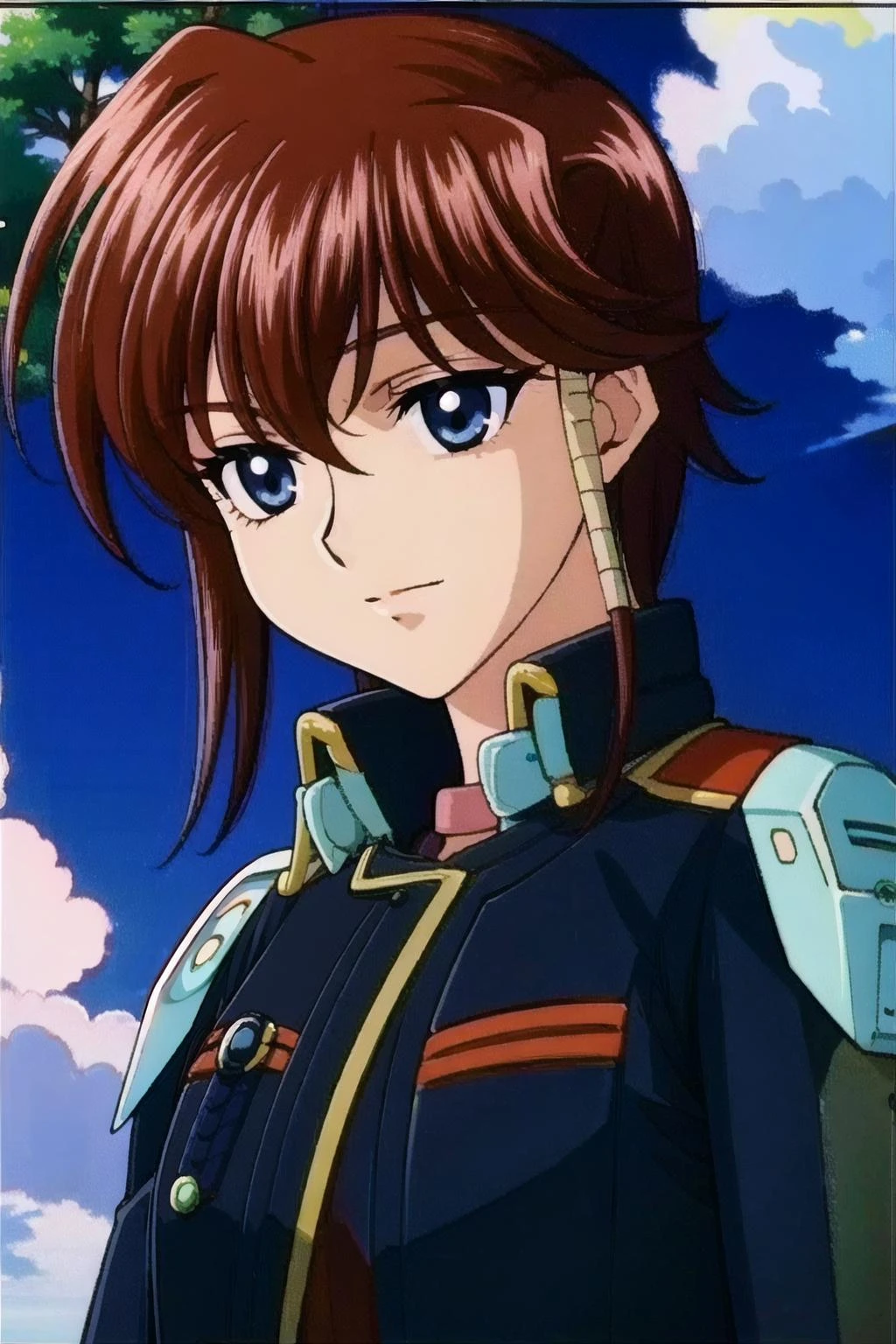 (highres,best_quality,anime_screencap),(1girl,solo),<lora:fiona_greden_v1:1.2>,, anime_screencap,<lora:ã¢ãã¡ãã³ããã:1:1>