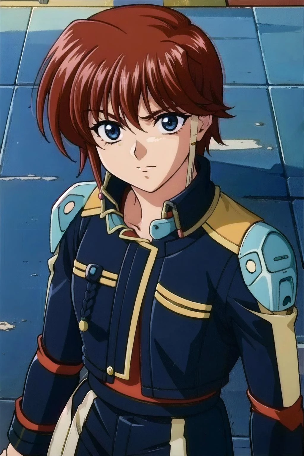 (highres,best_quality,anime_screencap),(1girl,solo,fiona),<lora:fiona_greden_v1:1>,, anime_screencap,<lora:ã¢ãã¡ãã³ããã:1:1>