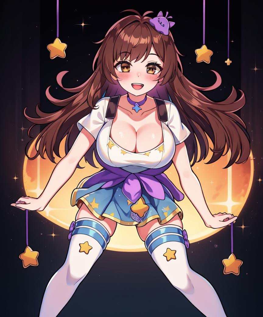 Nimu (Vtuber | NSFW) Nimu_v1_10epo