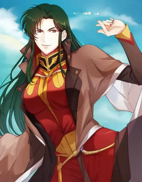 <lora:cima_garahau_lora:1>, 1girl, cima garahau, solo, looking at viewer, cowboy shot