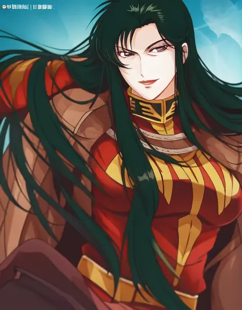 <lora:cima_garahau_lora:1>, 1girl, cima garahau, solo, looking at viewer, cowboy shot