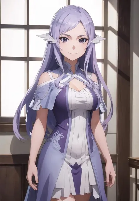 <lora:Quinella_Admin:0.8>, Quinella_Admin, smirk, standing, window, (acclaimed, alluring, captivating, exciting, gorgeous, striking:1.3), (highly detailed, high quality:1.3)