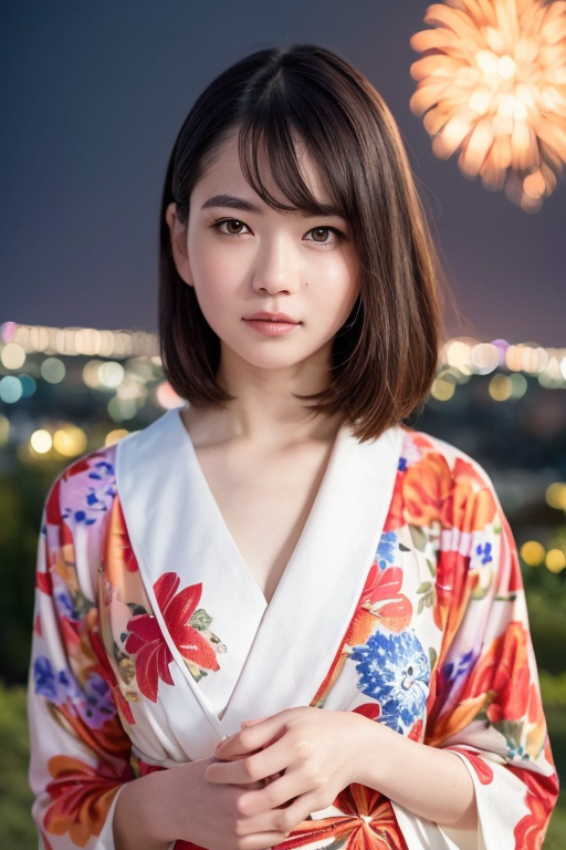 YamadaAnna_JP_Actress v1.0