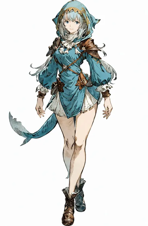 gura gawr, [blue|gray]_multicolor_hair, medium hair,
(white background:1.5), looking at viewer, eyestyle: fsn_ubw_style,
style of William Kentridge drawing  <lora:MorehatchingV2:1>
<lora:ryoji_ohara_Final_Fantasy_Brave_Exvius_ArtStyle:1>, <lora:sdxl_lightning_8step_lora:0.75>, <lora:granblue_fantasy_style_pony:1> granblue, granblue_fantasy_style_xl