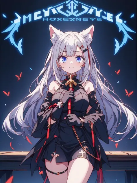 (1 dog girl,dog ears:1),Smile,(hime_cut,Very long hair,straight hair),
(solo:1)
1girl,shiny, shiny_skin, uncensored  <lora:cumbersome-block:0.6>   <lora:valkyie:0.3> <lora:midjourney_20230624181825:0.4> midjourney  <lora:[Concept] Age regression helper:1.5>