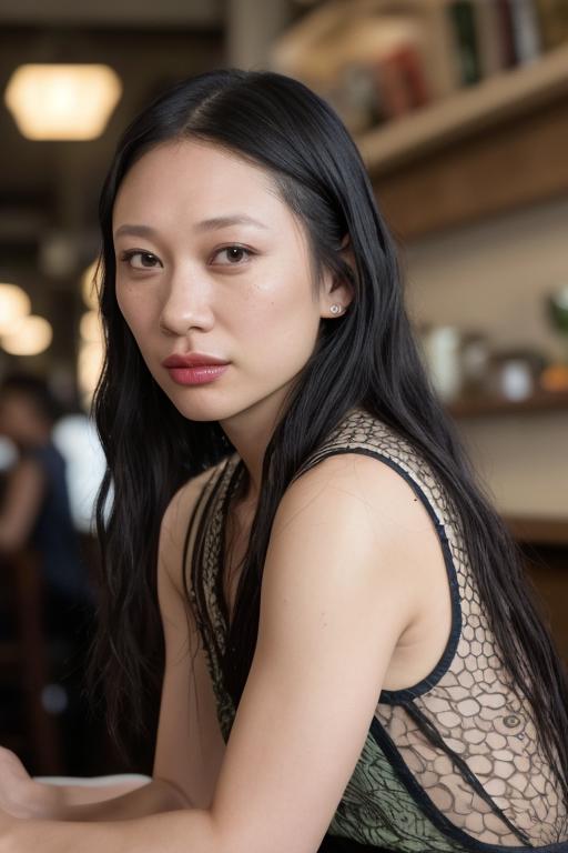 Jess Hong v1.0