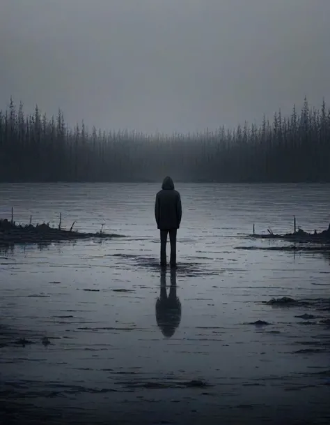 masterpiece, best quality,
depression,lonely, loser, pain, hopelessness, lost, sorrow