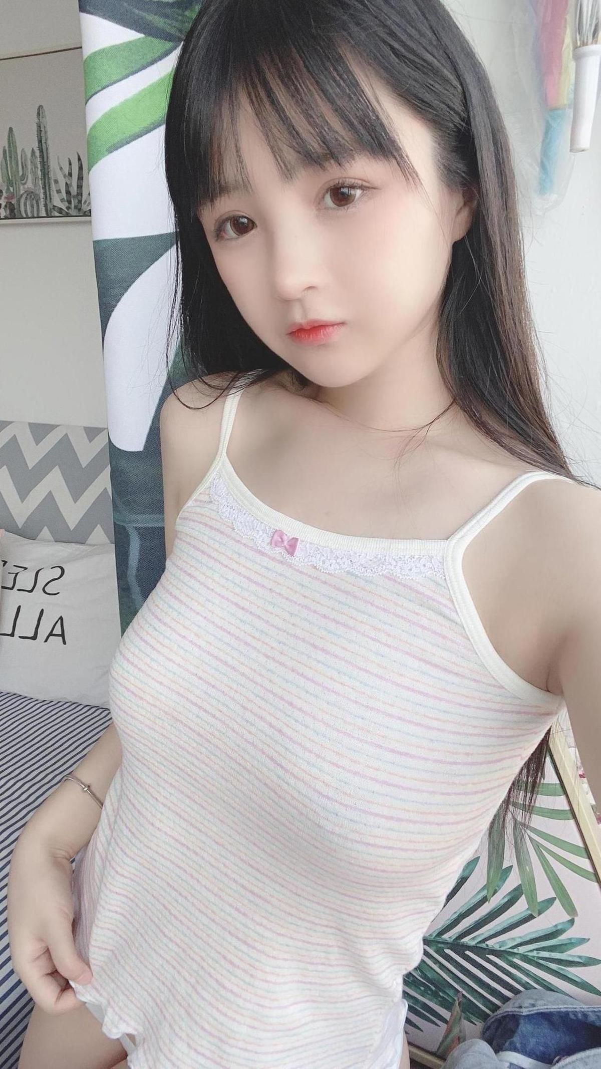 FLJ plan with 桜井宁宁YingJingNingNing(1) v1.0