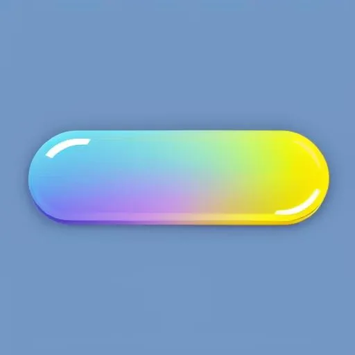 game icon institute, game icon, Qanniu, no humans,white background, <lora:game icon institute_Qanniu_v1:0.9>