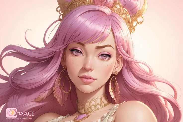 portrait of DEN_shannyn_visceral art by DEN_barbucci_styleMK2 DEN_barbuccisketch DEN_barbucci_full, 1girl, solo, bust, headshot, face focus,
comic art, art, intricate, beautiful, masterpiece, render, pastel, high detail, immaculate, perfect, detailed, sharp, good image, best quality, high quality,