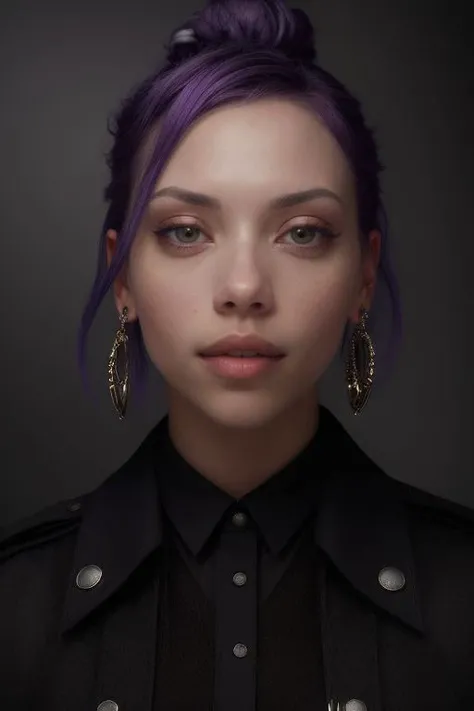 DEN_shannyn_visceralMK2,
posing by a (police car:1.2) (dressed:1.1) in a (police uniform:1.2), (police officer:1.3), police uniform, (police car:1.1), cuffs, (police:1.2), (uniform:1.3), police hat, hair tied back, tied back hair, trousers, top, jacket,
bokeh, f1.4, 40mm, photorealistic, raw, 8k, textured skin, skin pores, intricate details <lora:epi_noiseoffset2:1>, epiCRealism, <lora:ClothingAdjuster3:-1.0>