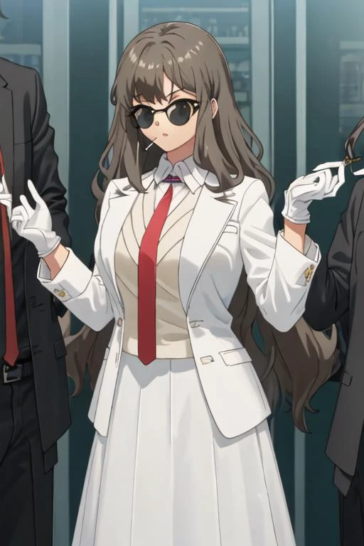 Futaba Rio (Seishun Buta Yarou)