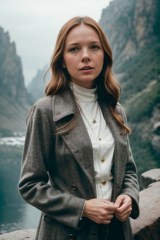 diane keaton younger years v2.0
