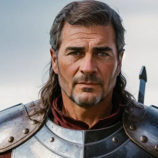 (rf1), headshot, man, solo, man in viking armor,  full body, full body shot, white background, no background, PNG, natural lighting, no shadows, ultra detailed, hyperrealistic, 80mm, 4k, 8k, 8k realistic, sharp focus, intricate, high resolution  <lora:RobertForster-10:0.8>
