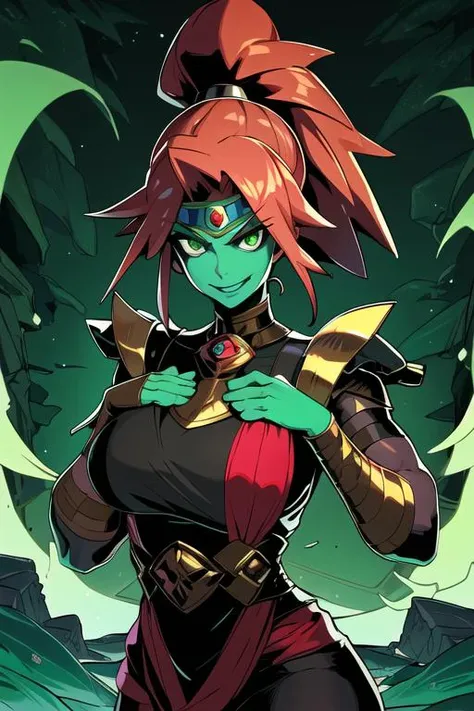 Gardevoir, hembra, pokemon, gardevoir pokemon, RED SCARF, bufanda roja