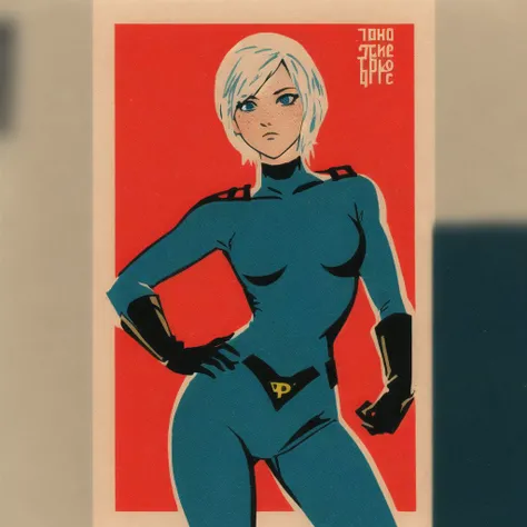Elisha Cuthbert、Sticking out the navel、newyork、She wears a torn Spider-Man suit,wearing a skirt、abstract photorealistic、(masterpiece、highest quality、High resolution:1.4)、detailed、複雑なdetailed、looking at the viewer, figure, (magazine:1.3), (cover-style:1.3), woman, vibrant, take a pose, With confidence, Performance, statement,scene, article, cover, bold, to attract attention, title, stylish, Font, catchy, headline, bigger, impressive,