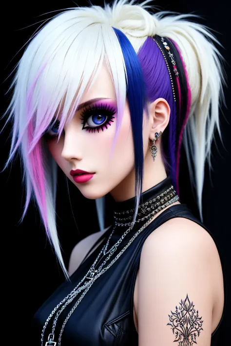 4K, Masterpiece, highres, absurdres,with a edgScene hairstyle,
<lora:EDGHAIRSALON_edgScene:0.75>