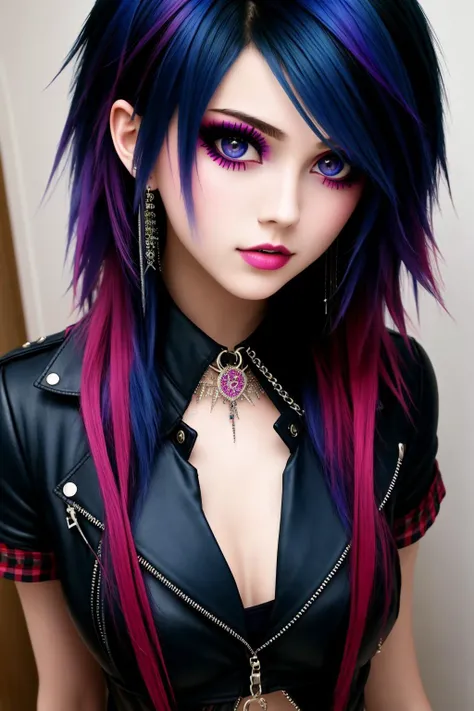 4K, Masterpiece, highres, absurdres,with a edgScene hairstyle,
<lora:EDGHAIRSALON_edgScene:0.75>