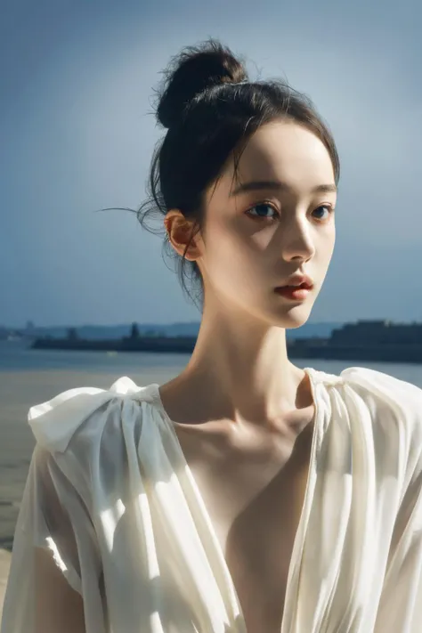 1girl
fashion
wind
fog
outdoor
Paolo Roversi
(best shadow, dramatic lighting)
( masterpiece,realistic, photorealistic) (best quality)