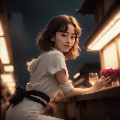 Han ji-min v1.0
