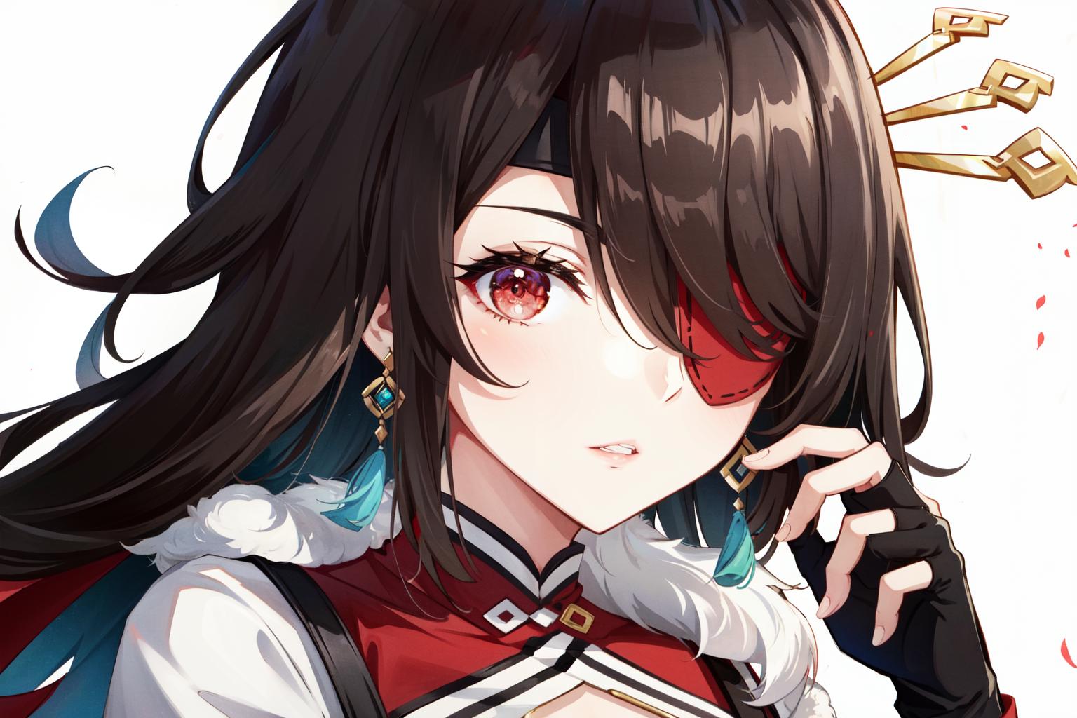 Preview 4