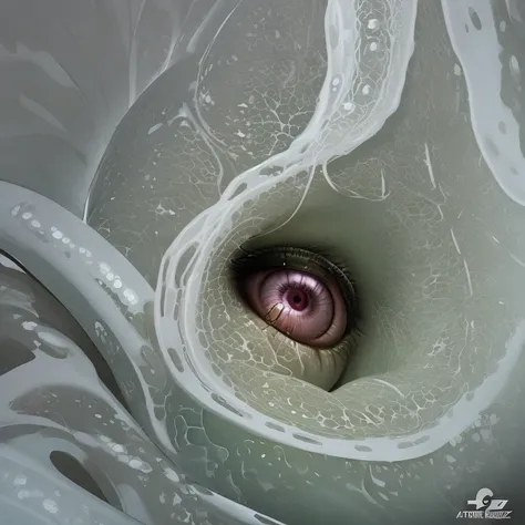 girl, digital painting, pregnant zombie, tentacle penetration, (detailed face:1.33), (sharp focus:1.38), graphic novel, art by artgerm and greg rutkowski and pepe larraz