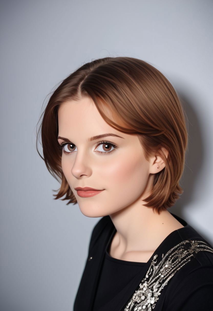 Kate v1.0