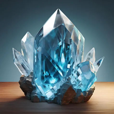 crystal,(frozen),
4k,realistic,phograph,black background,simple background,game icon,<lora:game_icon_diablo_style:0.85>,