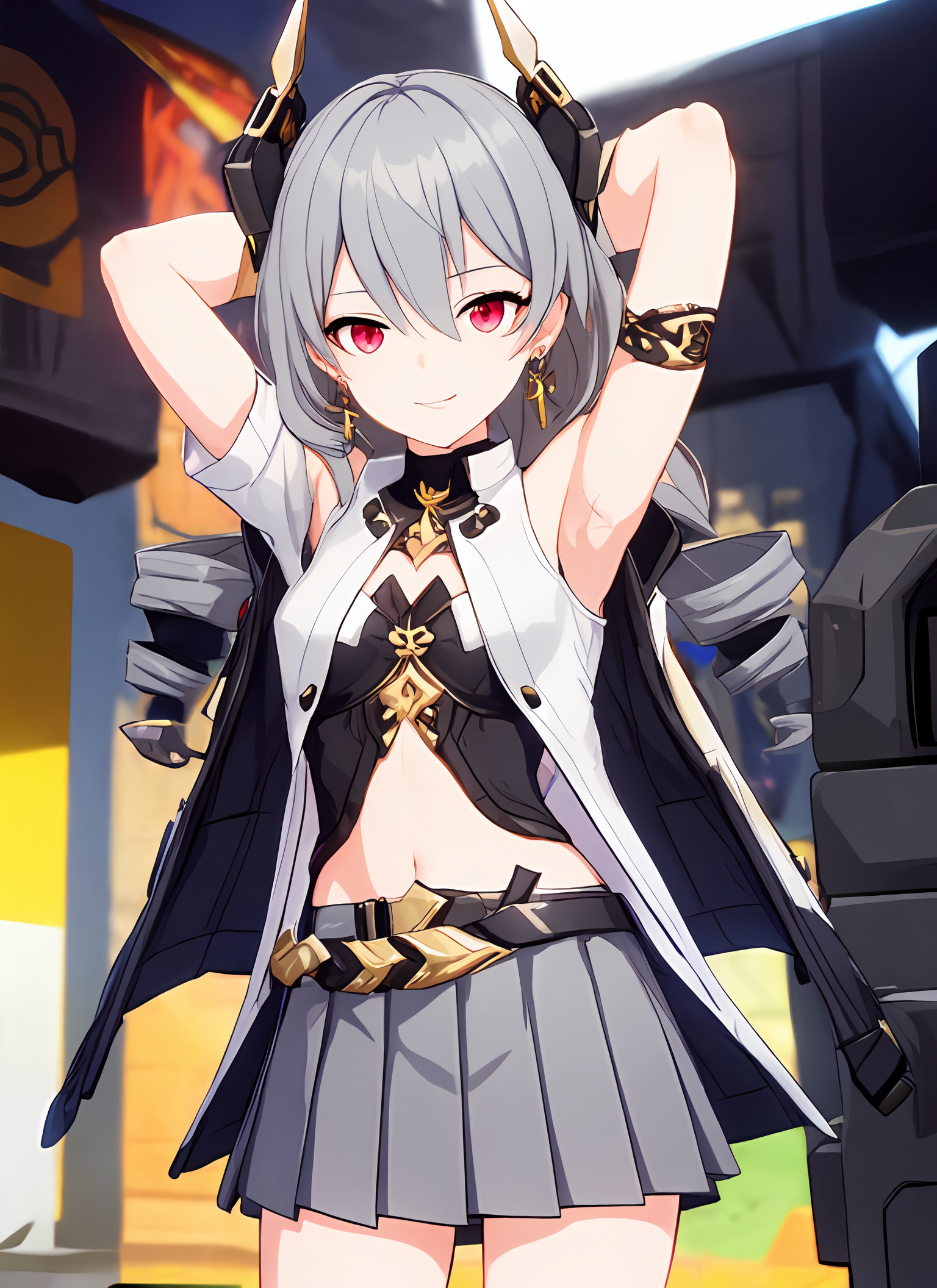 Preview 3