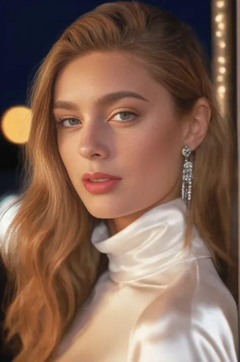 Инцест порно видео